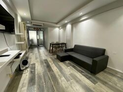 Blk 4 Di Tanjong Rhu (Kallang/Whampoa), HDB 3 Rooms #547364271